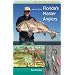 Secrets from Florida's Master Anglers (Wild Florida)
