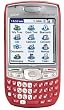 Free palm Treo 680 Crimson Smartphone (AT&T) Cell Phone