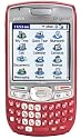 palm Treo 680 Phone, Crimson (AT&T)