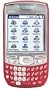 palm Treo 680 Phone, Crimson (AT&T)