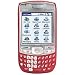 palm Treo 680 Phone, Crimson (AT&T)