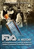 FDA: A History