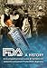 FDA: A History