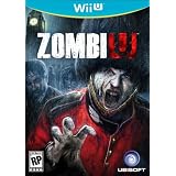 Pre Order Pre Order