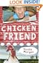 Chicken Friend