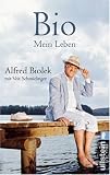 Bio - Mein Leben