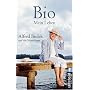 Bio - Mein Leben