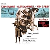 True Grit