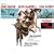 True Grit OST