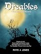 The Dreables, A Merryweathers Mystery