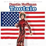 Tootsie