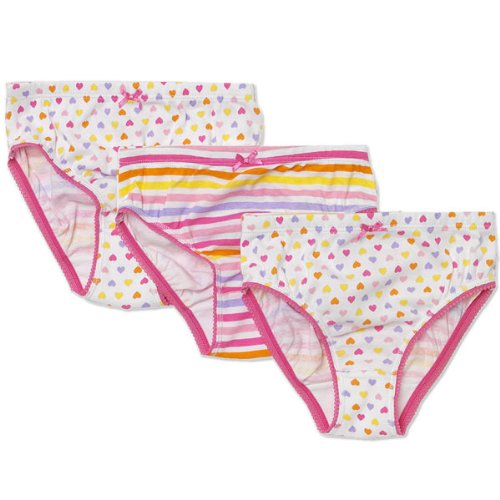 panty 3-pack