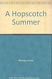 A hopscotch summer