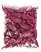 Tootsie Roll Midgees Cherry - 1 Pound