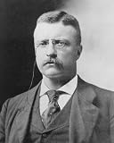1900 photo Theodore Roosevelt, head-and-shoulders portrait, facing front . 51PZwMXJR5L. SL160 Carlton Fisk Boston Red Sox MLB 8x10 Photograph 19