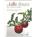 La taille douce des arbres fruitiers
