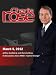 Charlie Rose - Jeffrey Goldberg and Dennis Ross / A discussion about HBO's 'Game Change' (March 5, 2012)