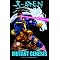 X-Men of the 90s
