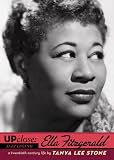 Ella Fitzgerald (Up Close (Puffin))