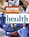 Book Health (Discovering Careers for Your Future)