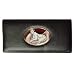 Limited Edition Violano Wallet Checkbook Cover Dalmatian Dog