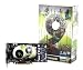 PC Hardware : XFX PVT94PYHSU GeForce 9600GT XXX Alpha Dog Edition 512MB 740Mhz PCI Express 2.0 SLI Ready Video Card