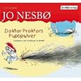 Produkt-Information