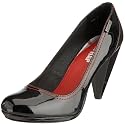 Firetrap Women's Dillis 2 Heel