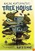 Kaline Klattermaster's Tree House