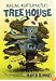 Kaline Klattermaster's Tree House
