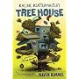 Kaline Klattermaster's Tree House