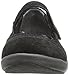 Skechers Women's Savor-Relish Flat
