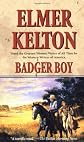 Badger Boy