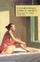 Controversias sobre el aborto (Spanish Edition)
