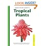 Handy Pocket Guide to Tropical Plants