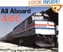 All Aboard ABC (Picture Puffins)