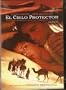 Sheltering Sky (El Cielo Protector) [NTSC/REGION 1 & 4 DVD. Import-Latin America]