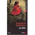 b�te (La)