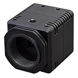 ホーザン (HOZAN) フルHDカメラ(レンズ無・HDMI接続) L-850-1