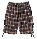 OSHKOSH J[Sn[tpc ilCr[nj i3L 4L 5L 6Lj