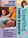 Amy Knapp's Expecting Family Organizer 2010 Eng Calendar by U.S.A. Calendar Systems