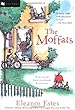 The Moffats