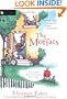 The Moffats
