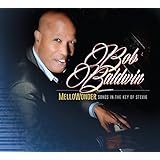 Mellowonder / Songs In The Key Of Stevie