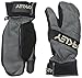 Oakley Men's Factory Winter Trigger 2 Mitts