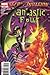 Search : Secret Invasion Fantastic Four #2 of 3