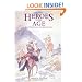 Heroes of the Age: Moral Fault Lines on the Afghan Frontier (Comparative Studies on Muslim Societies)