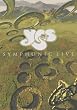 Yes: Symphonic Live [DVD] [2008]