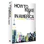 How to Make It in America - L'int�grale de la s�ri&hellip <b>DVD</b> ~ Bryan Greenberg