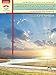 What Praise Can I Play on Sunday?, Bk 6: November & December Services (10 Easily Prepared Piano Arrangements) (Sacred Performer Collections)